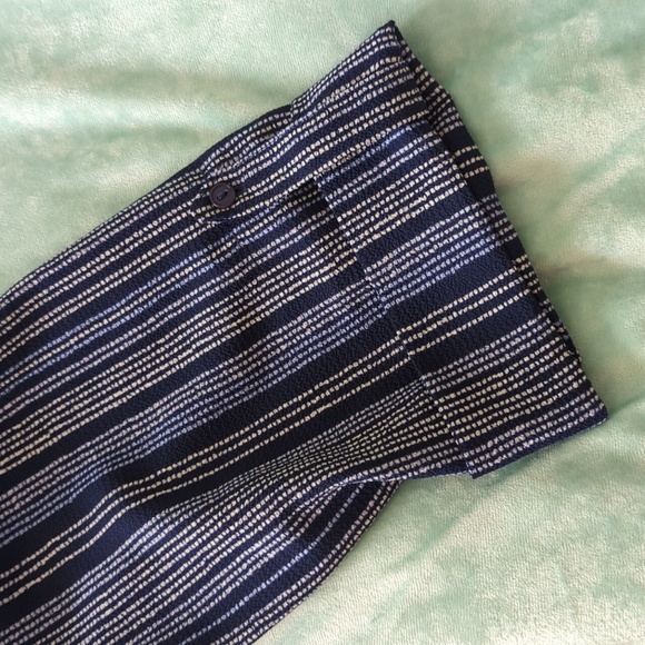 Jumpsuit - Picture 4 of 10